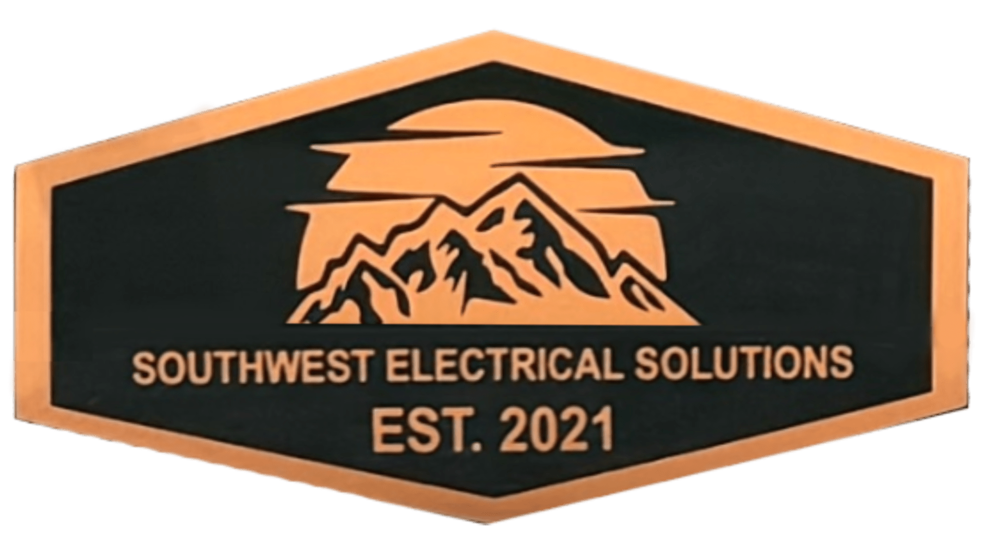 Southwest Electrical Solutions is an Electrician in Anthony, NM 88021